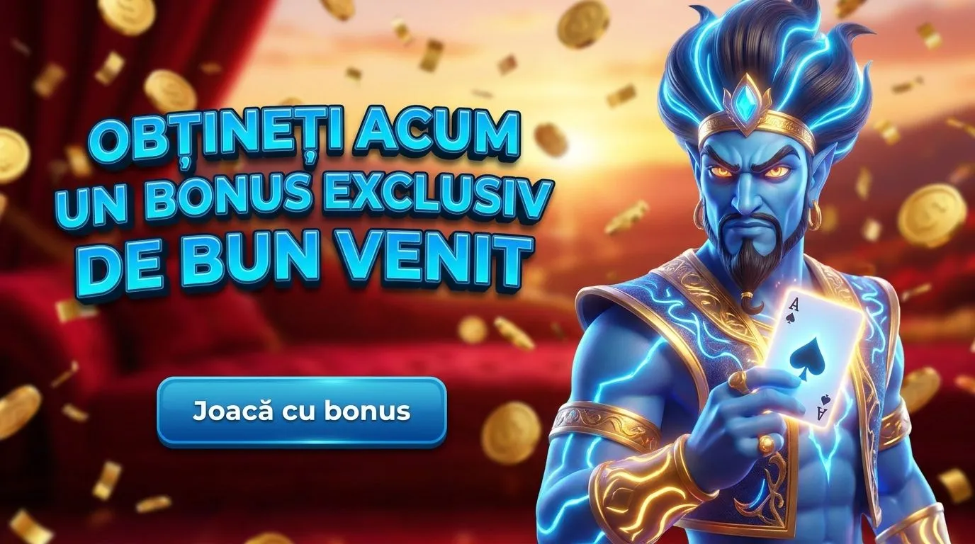 Ninlay Casino